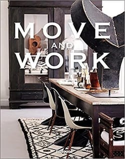 Move and work