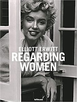 Regarding women
