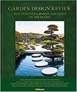 Garden design review