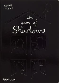 The game of shadows