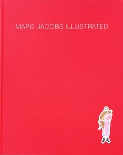 Marc Jacobs