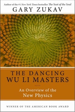 The Dancing Wu Li Masters - An Overview of the New Physics