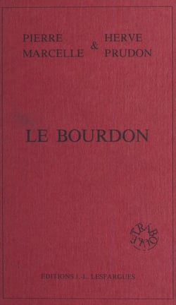 Le Bourdon
