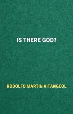 Is There God?