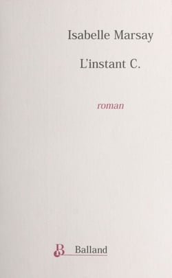 L'Instant C