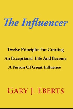 The Influencer