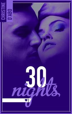 30 Nights