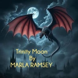 Trinity Moon