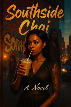 Southside Chai - Southside, #1