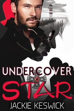 Undercover Star