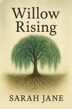 Willow Rising