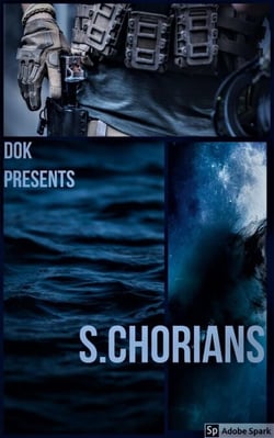 Schorians - Bird Generation Collection