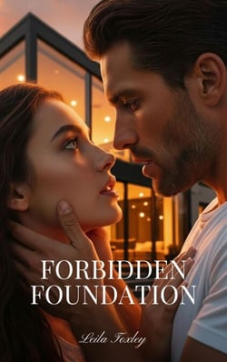 Forbidden Foundation