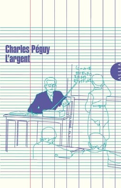 L'Argent