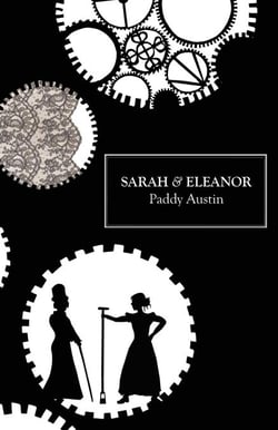 Sarah &amp; Eleanor