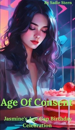 Age of Consent