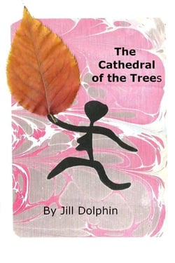 The Cathedral of the Trees
