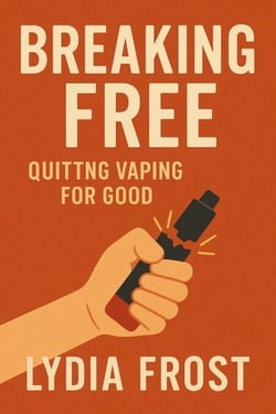 Breaking Free