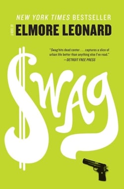 Swag - A Novel