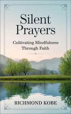 Silent Prayers