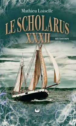 Le Scholarus XXXII