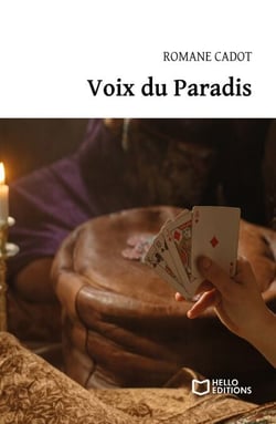 Voix du Paradis
