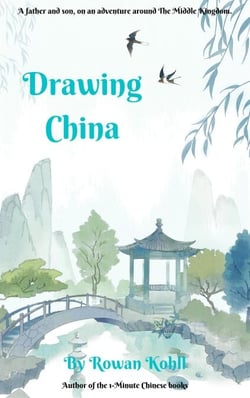 Drawing China