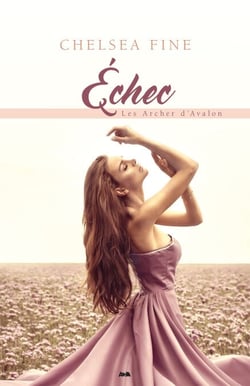 Échec