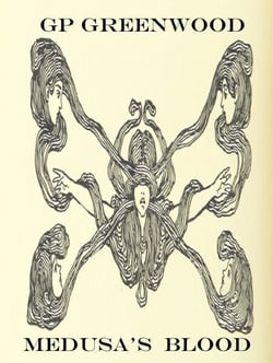 Medusa's Blood