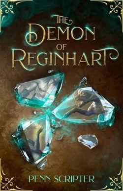 The Demon of Reginhart