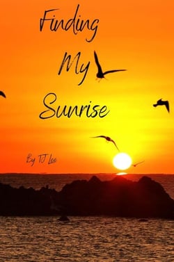 Finding My Sunrise