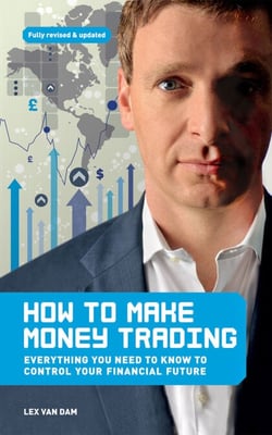 How to Make Money Trading