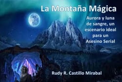 La Montaña Mágica