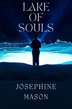 Lake Of Souls - Lake Of Souls, #1
