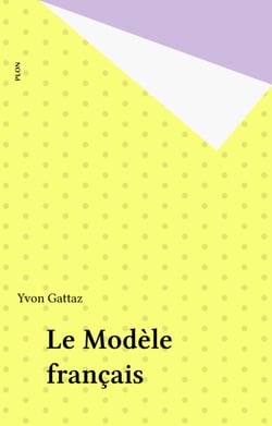 Le Modèle français