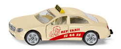 Taxi