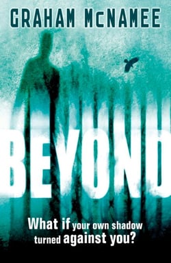 Beyond