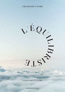 L'Équilibriste