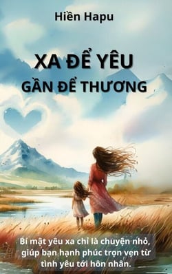 Xa d? yêu g?n d? thuong