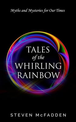 Tales of the Whirling Rainbow - Soul*Sparks