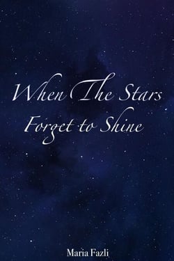 When The Stars Forget to Shine