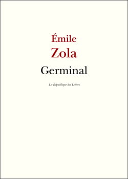 Germinal