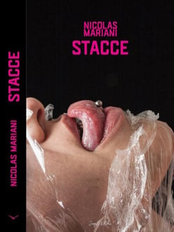 Stacce - Mariani, #3