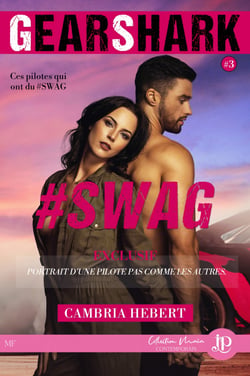#Swag - Gearshark #3
