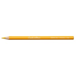 Crayon Pastel Conté - Jaune or n°014