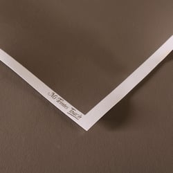 Feuille Mi-Teintes Touch 50x65 335gr - Gris Ardoise 345