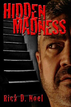 Hidden Madness