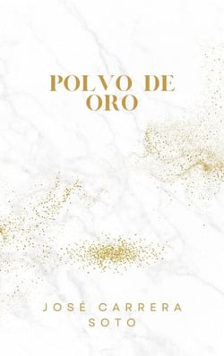 Polvo de Oro