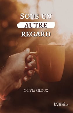 Sous un autre regard 