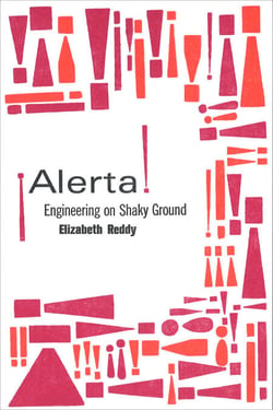 ¡Alerta! - Engineering on Shaky Ground